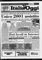 giornale/RAV0037039/2001/n. 105 del 4 maggio